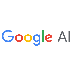 l-angular